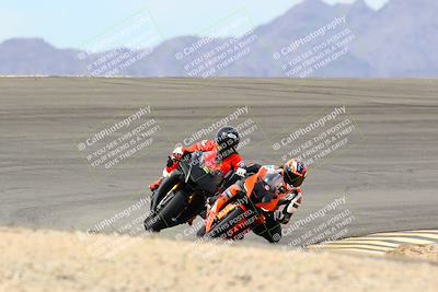 media/Mar-13-2022-SoCal Trackdays (Sun) [[112cf61d7e]]/Bowl Exit (1110am)/